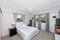 Property photo of 31 Surveyor Street Queanbeyan NSW 2620