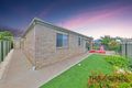 Property photo of 13 Wickford Road Tarneit VIC 3029