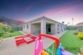 Property photo of 13 Wickford Road Tarneit VIC 3029