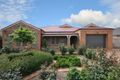 Property photo of 7 Elizabeth Street Two Wells SA 5501