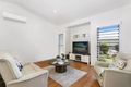 Property photo of 17/239 Kawana Way Parrearra QLD 4575