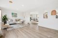 Property photo of 2 Raby Place Deer Park VIC 3023