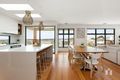 Property photo of 14 Elderfield Circuit Doreen VIC 3754