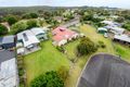 Property photo of 4 Leslie Court Donovans SA 5291