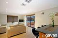 Property photo of 283 Woniora Road Blakehurst NSW 2221