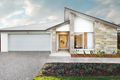 Property photo of 55 Freshwater Street Thornlands QLD 4164