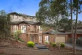 Property photo of 4 Diamond Views Drive Diamond Creek VIC 3089