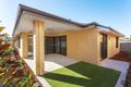 Property photo of 31 Bruny Meander Wandi WA 6167