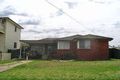 Property photo of 26 Maranie Avenue St Marys NSW 2760