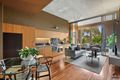 Property photo of 404/380 Harris Street Pyrmont NSW 2009