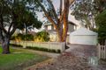 Property photo of 26 Waroonga Road Nedlands WA 6009