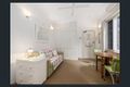 Property photo of 12/9-11 St Neot Avenue Potts Point NSW 2011