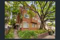 Property photo of 12/9-11 St Neot Avenue Potts Point NSW 2011