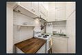 Property photo of 12/9-11 St Neot Avenue Potts Point NSW 2011