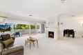 Property photo of 3/560 Pacific Highway Killara NSW 2071