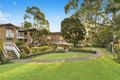 Property photo of 3/560 Pacific Highway Killara NSW 2071