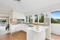 Property photo of 3/560 Pacific Highway Killara NSW 2071