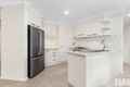 Property photo of 4/17 Farnell Road Woy Woy NSW 2256