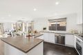 Property photo of 2 Raby Place Deer Park VIC 3023