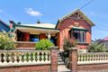 Property photo of 125 Chifley Road Corney Town NSW 2790
