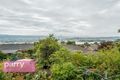 Property photo of 16 Whitford Grove Trevallyn TAS 7250