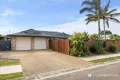 Property photo of 5 Marlene Street Murrumba Downs QLD 4503