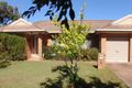 Property photo of 1/1 Bromley Court Lake Haven NSW 2263