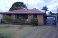 Property photo of 15 Gostwych Avenue Woodberry NSW 2322