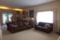 Property photo of 55 Brentwood Avenue Warrawee NSW 2074