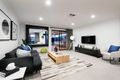 Property photo of 189 Ayrshire Vista Byford WA 6122