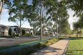 Property photo of 4 Egret Place Armstrong Creek VIC 3217