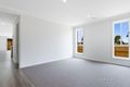Property photo of 2 Indigo Street Bonshaw VIC 3352