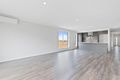 Property photo of 2 Indigo Street Bonshaw VIC 3352
