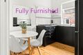 Property photo of 5/15 Sir Thomas Mitchell Road Bondi Beach NSW 2026