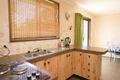 Property photo of 17 Grimshaw Street Richardson ACT 2905