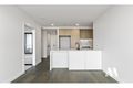 Property photo of 203/56 Myrtle Street Ivanhoe VIC 3079