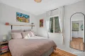 Property photo of 14 Lundstrom Street Goolwa Beach SA 5214