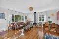 Property photo of 14 Lundstrom Street Goolwa Beach SA 5214