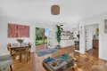 Property photo of 14 Lundstrom Street Goolwa Beach SA 5214