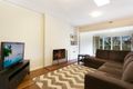 Property photo of 16 Bellevue Terrace St Lucia QLD 4067