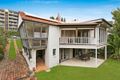Property photo of 16 Bellevue Terrace St Lucia QLD 4067