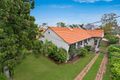 Property photo of 16 Bellevue Terrace St Lucia QLD 4067