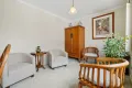 Property photo of 26 Lowanna Street Kenmore QLD 4069