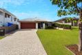 Property photo of 18 Capella Drive Redland Bay QLD 4165