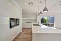 Property photo of 18 Capella Drive Redland Bay QLD 4165