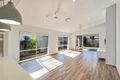 Property photo of 18 Capella Drive Redland Bay QLD 4165