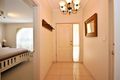 Property photo of 45 Tania Drive Aberfoyle Park SA 5159
