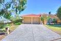 Property photo of 45 Tania Drive Aberfoyle Park SA 5159