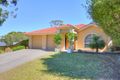 Property photo of 45 Tania Drive Aberfoyle Park SA 5159
