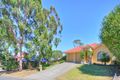 Property photo of 45 Tania Drive Aberfoyle Park SA 5159